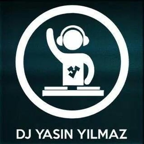 DJ Yılmaz’s avatar