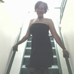 Lisa Badgett Robinson