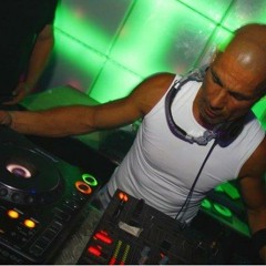 Dj Patman