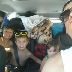 Donovan D. Chilton III