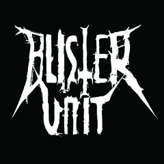 Blister Unit