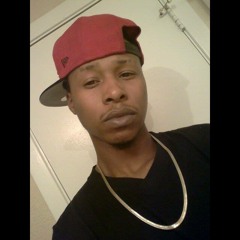 JAY KILN SELFMADE_ENT.