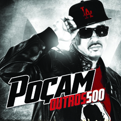 Poçam