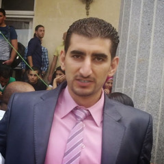 Sabry Mandor
