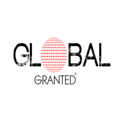 Global Granted Inc.