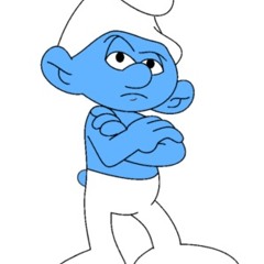 Smurf Beatz