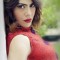 Remeen Javed