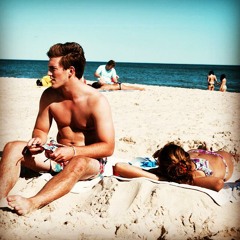 TheRealGTL