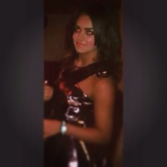 milliemurphyxx