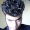 scorpion.qasim