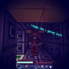 fnaf