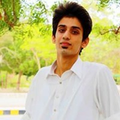 Osama Ashfaq 2