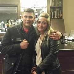 jjjuicylucy