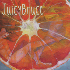 JuicyBruce
