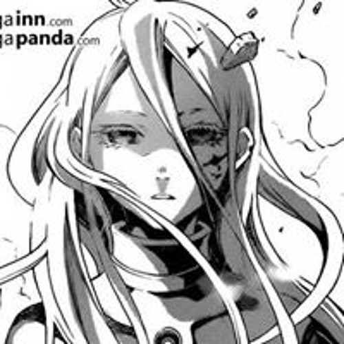 tokyo ghoul unravel acoustic cover english tokyo ghoul unravel acoustic cover english