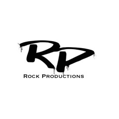RockProductions