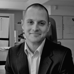 Stefan Reinholdsson
