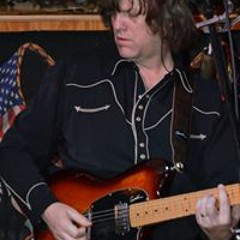 James Jimmy B Baumgartner