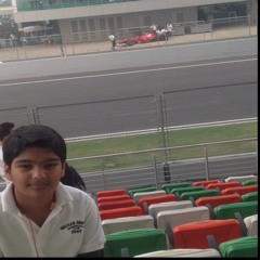 Raghav_Agarwal