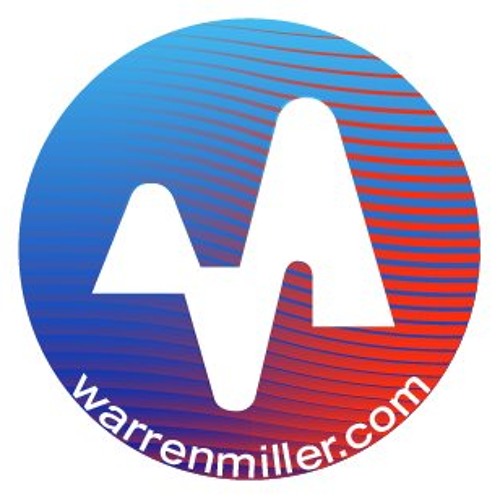 Warren Miller Ent’s avatar