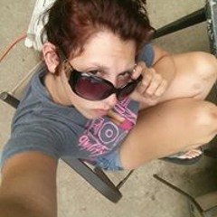 Winter Michelle Kethley