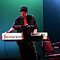 Tim Story Music
