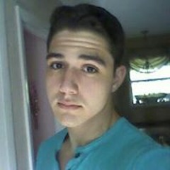 Joshua Neisloss