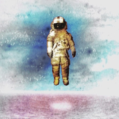 FredLust