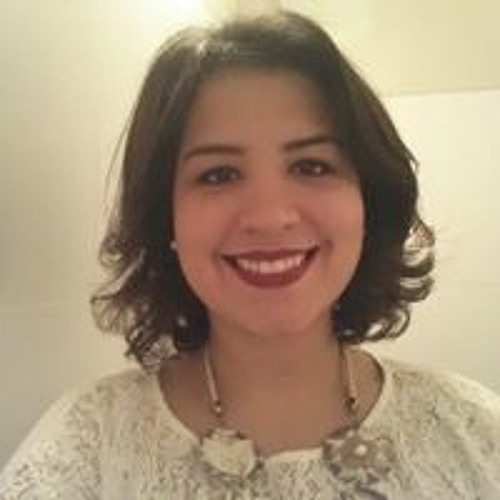 Nicole Fonseca’s avatar