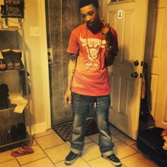 (T)rigga(O)va(E)verthing