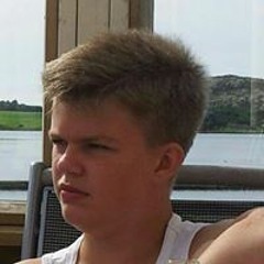 Ole Kjetil Høin Våg