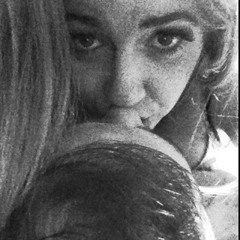 Jade Slatcher Thompson