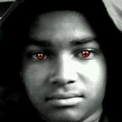 Sheehy Justin