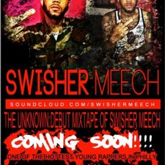Swisher Meech x Bama x ONLY FREESTYLE