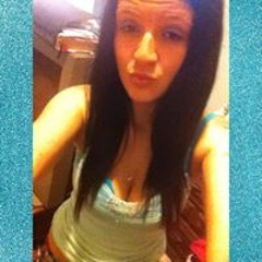 CorrinaCecelia Kovacic