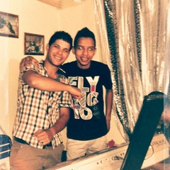Cheb Simou
