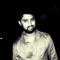 Nomaan Hussain 2