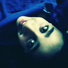 teefa_kamel