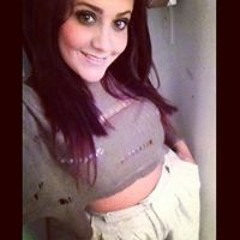 Yuritmar Vivas Garcia