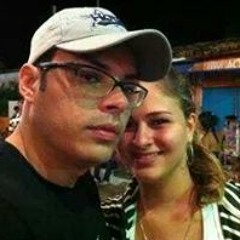 Rômulo Calheiros
