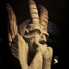 Simona Pennywise Facchino