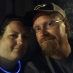 Carrie Foster Orndorf