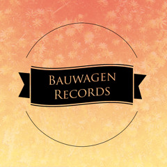 Bauwagen Records