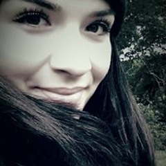 Jessica Gast 4