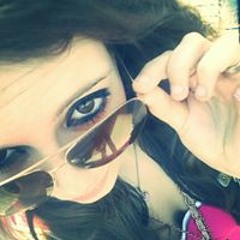 Jennifer Brandenburg 1