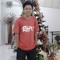 Atot ViGa