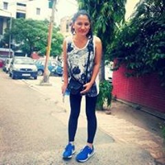 Sonam Choedon Palden