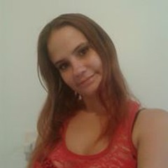 Annastasia Gibson