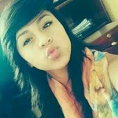 Jose Luis Arteaga Medina