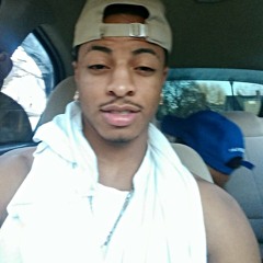 Golden Boy Mello